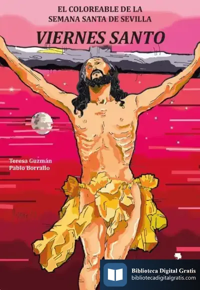 Descargar Viernes Santo