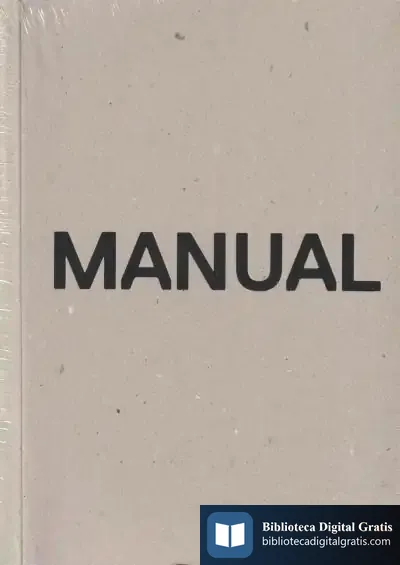Descargar Macba : Manual
