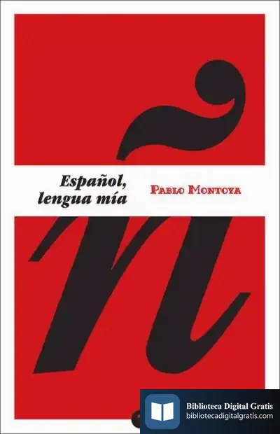 Descargar Español, Lengua Mía