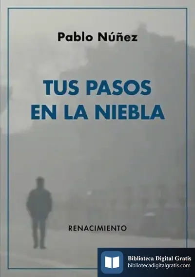 Descargar Tus Pasos En La Niebla