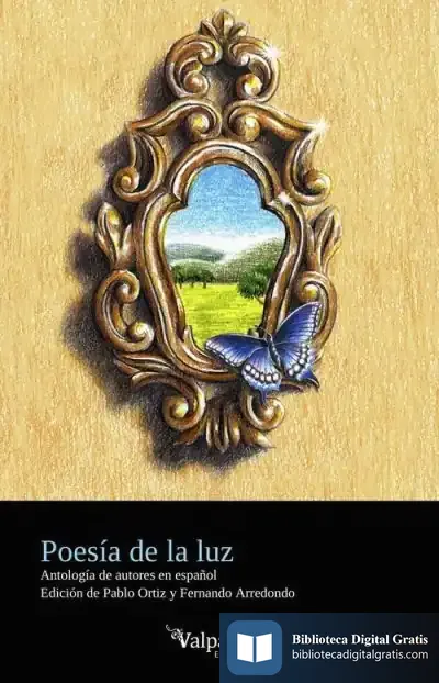 Descargar Poesia De La Luz