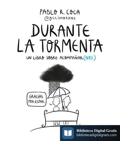 Descargar Durante La Tormenta