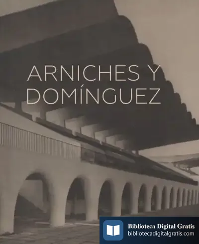 Descargar Arniches Y Domínguez