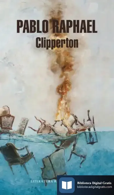 Descargar Clipperton