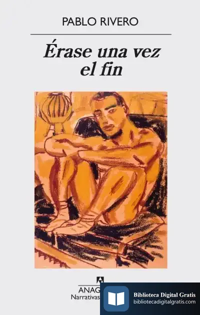 Descargar Érase Una Vez El Fin