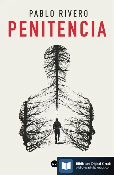 Descargar Penitencia