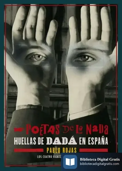 Descargar Poetas De La Nada