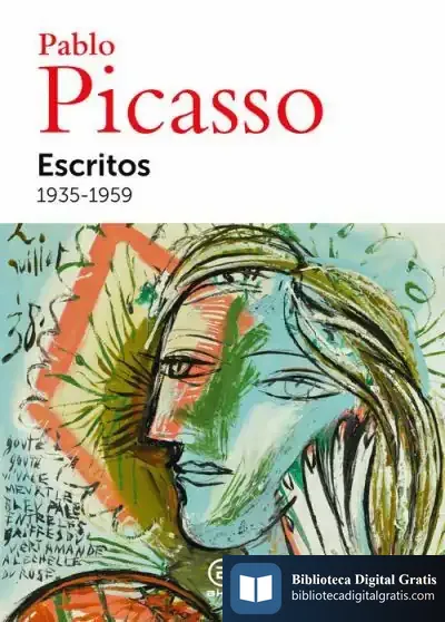 Descargar Escritos. 1935-1959