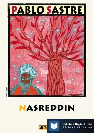 Descargar Nasreddin