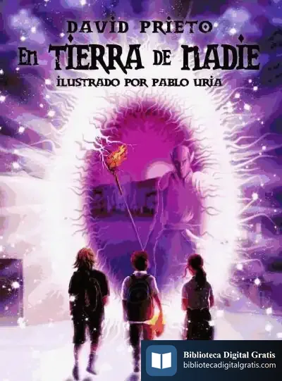 Descargar En Tierra De Nadie