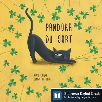 Descargar Pandora Du Sort
