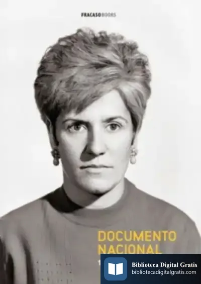 Descargar Documento Nacional: 1966-1983