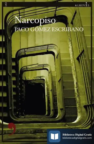 Descargar Narcopiso