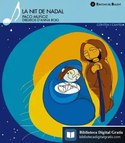 Descargar La Nit De Nadal
