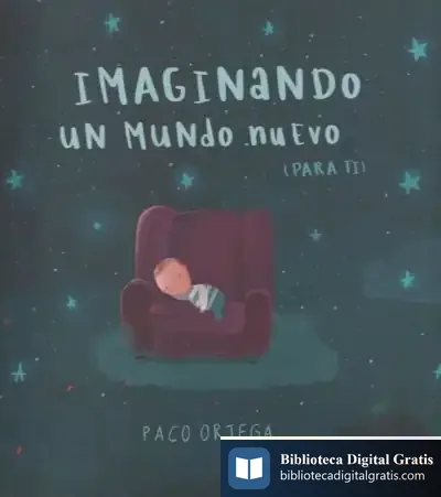 Descargar Imaginando Un Mundo Nuevo