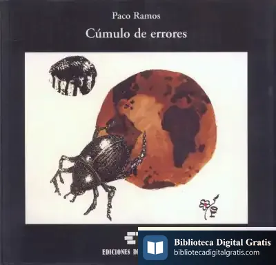 Descargar Cúmulo De Errores
