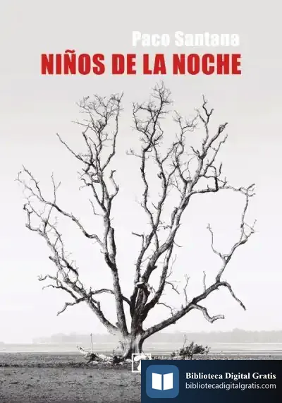 Descargar Niños De La Noche
