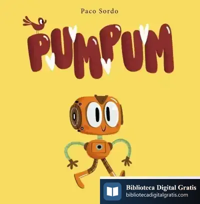 Descargar Pum Pum