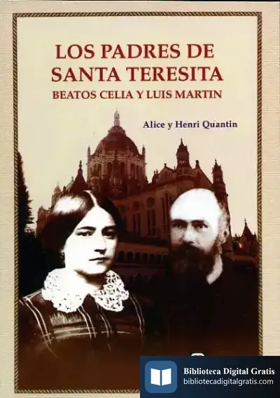 Descargar El Bautismo de Gary Paulsen
