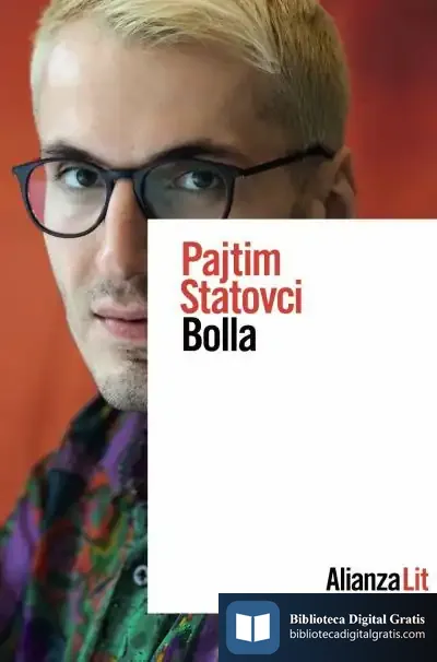 Descargar Bolla