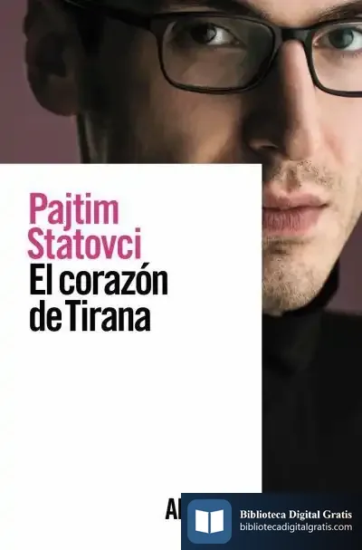 Descargar El Corazón De Tirana