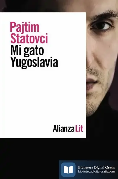 Descargar Mi Gato Yugoslavia