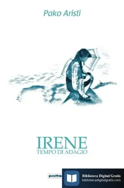 Descargar Irene (Tempo Di Adagio)