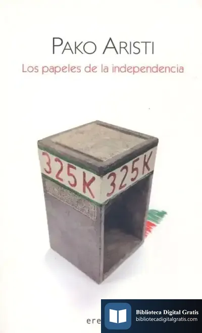 Descargar Los Papeles De La Independencia