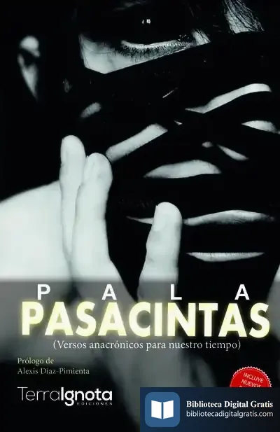 Descargar Pasacintas de Pala