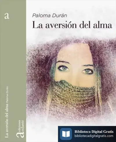 Descargar La Aversión Del Alma