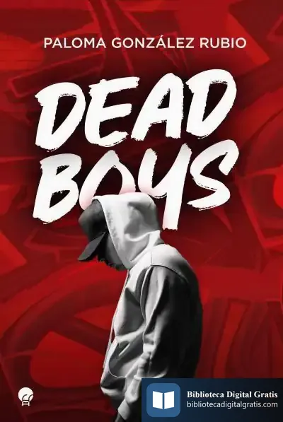 Descargar Dead Boys