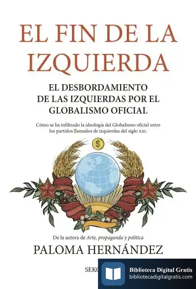 Descargar Fin De La Izquierda