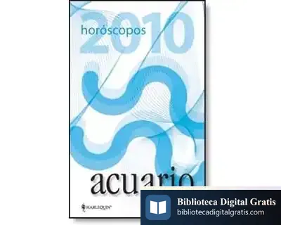 Descargar Acuario 2010