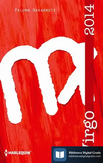 Descargar Virgo 2014