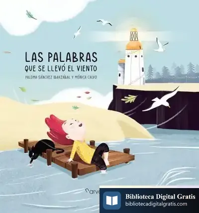 Descargar Las Palabras Que Se Llevó El Viento