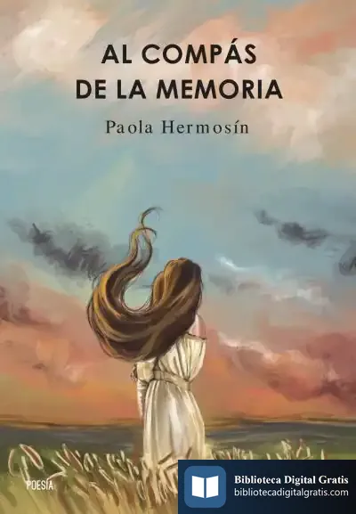 Descargar Al Compás De La Memoria de Paola Hermosín