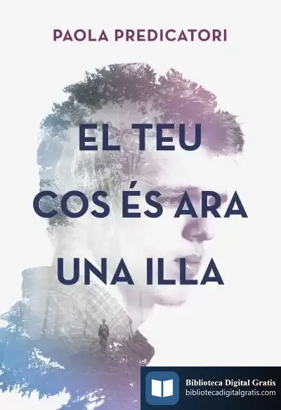 Descargar El Teu Cos És Ara Una Illa