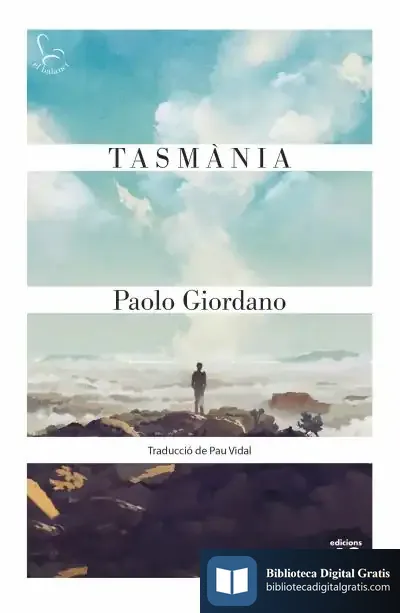 Descargar Tasmània