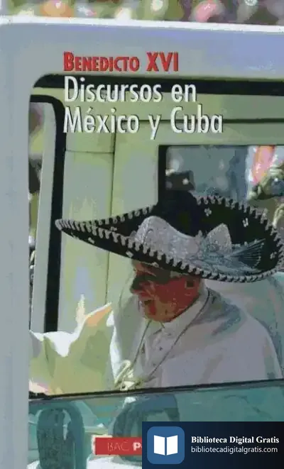 Descargar Discursos En México Y Cuba de Bernardo Atxaga
