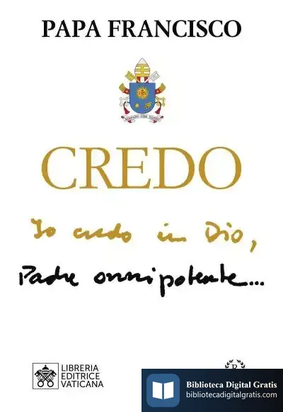 Descargar Credo