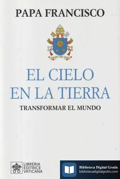 Descargar El Cielo En La Tierra