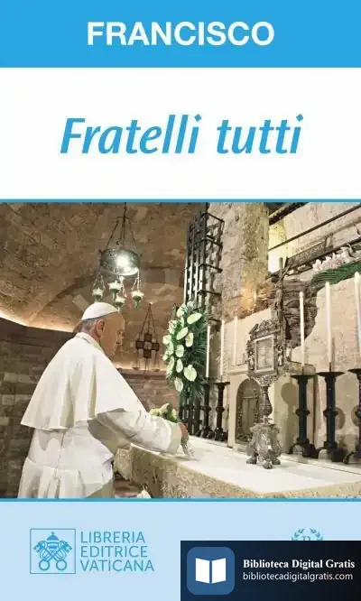 Descargar Fratelli Tuti