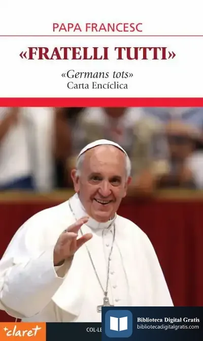 Descargar Fratelli Tutti