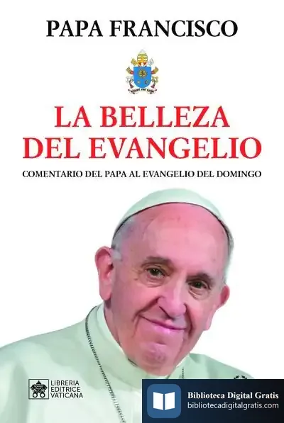 Descargar La Belleza Del Evangelio