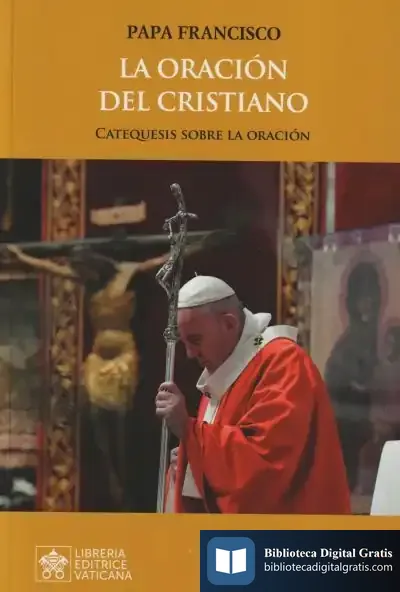 Descargar La Oración Cristiana