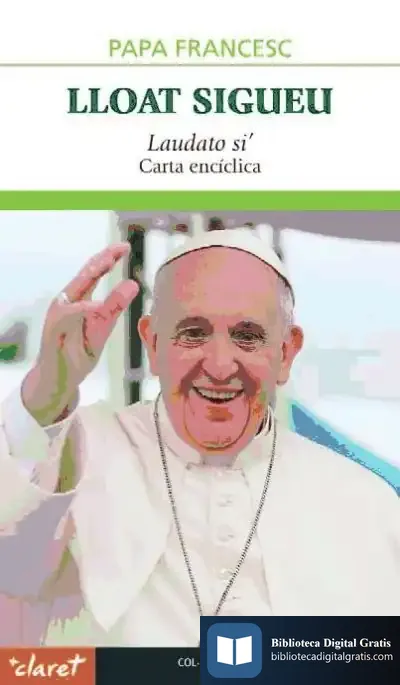 Descargar Lloat Sigueu