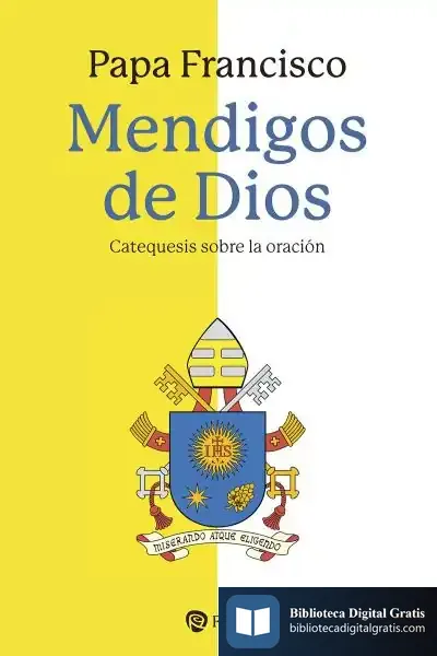 Descargar Mendigos De Dios
