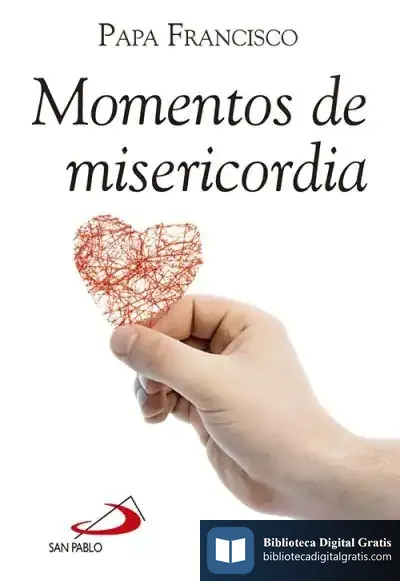 Descargar Momentos De Misericordia