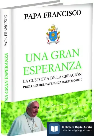 Descargar Una Gran Esperanza