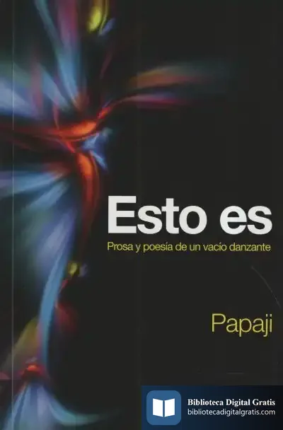 Descargar Esto Es de Eric Carle